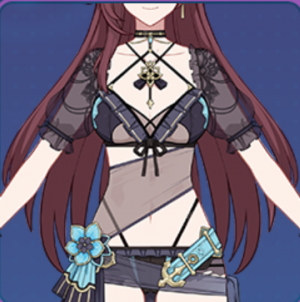 Honkaiedenfr — Honkai Battlesuits + Skins (updated v6.5) option 46