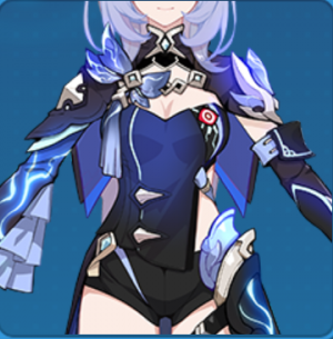 Honkaielysiafme — Honkai Battlesuits + Skins (updated v6.5) option 47
