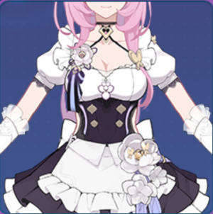 Honkaielysiamp — Honkai Battlesuits + Skins (updated v6.5) option 48