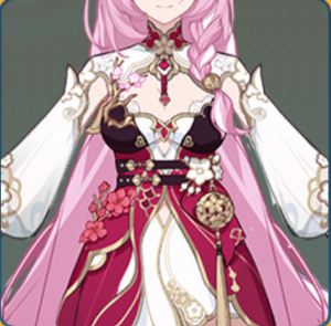 Honkaielysiaps — Honkai Battlesuits + Skins (updated v6.5) option 49