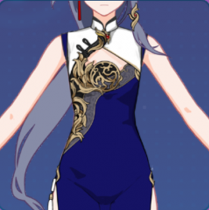 Honkaifuhuabs — Honkai Battlesuits + Skins (updated v6.5) option 50