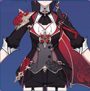 Honkaifuhuabv — Honkai Battlesuits + Skins (updated v6.5) option 51