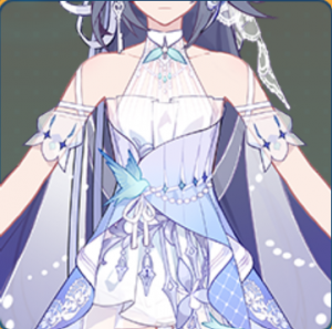 Honkaifuhuacc — Honkai Battlesuits + Skins (updated v6.5) option 52