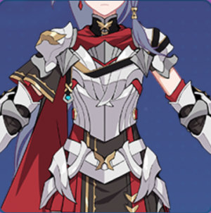 Honkaifuhuafas — Honkai Battlesuits + Skins (updated v6.5) option 53