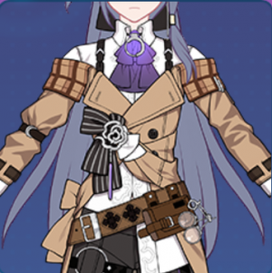 Honkaifuhuahotf — Honkai Battlesuits + Skins (updated v6.5) option 54