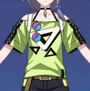 Honkaifuhuast — Honkai Battlesuits + Skins (updated v6.5) option 59