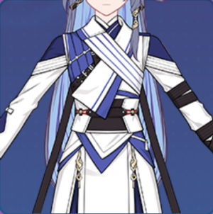 Honkaifuhuati — Honkai Battlesuits + Skins (updated v6.5) option 60