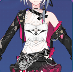 Honkaifuhuatutm — Honkai Battlesuits + Skins (updated v6.5) option 61