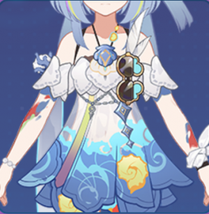 Honkaigriseosaap — Honkai Battlesuits + Skins (updated v6.5) option 63