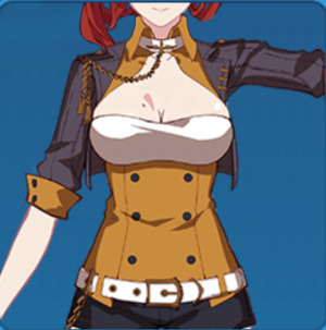 Honkaihimekodc — Honkai Battlesuits + Skins (updated v6.5) option 64
