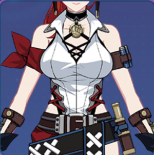 Honkaihimekofc — Honkai Battlesuits + Skins (updated v6.5) option 65