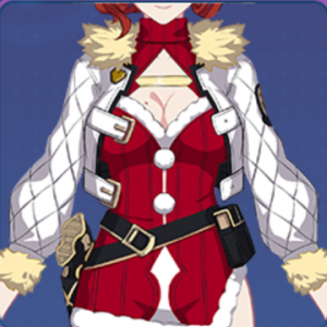 Honkaihimekohr — Honkai Battlesuits + Skins (updated v6.5) option 66