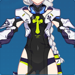 Honkaikallenbsk — Honkai Battlesuits + Skins (updated v6.5) option 72
