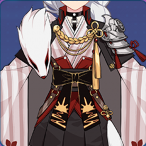 Honkaikallenhd — Honkai Battlesuits + Skins (updated v6.5) option 73