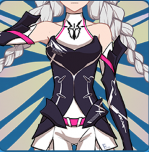 Honkaikianadd — Honkai Battlesuits + Skins (updated v6.5) option 76