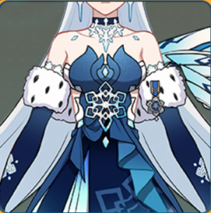 Honkaikianafe — Honkai Battlesuits + Skins (updated v6.5) option 77