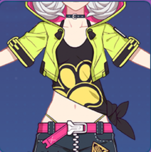 Honkaikianals — Honkai Battlesuits + Skins (updated v6.5) option 80