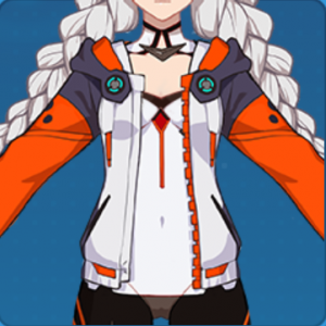 Honkaikianapg — Honkai Battlesuits + Skins (updated v6.5) option 82