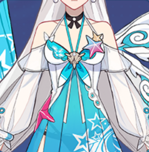 Honkaikianapk — Honkai Battlesuits + Skins (updated v6.5) option 83
