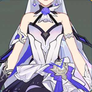 Honkaikianatr — Honkai Battlesuits + Skins (updated v6.5) option 85