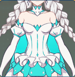 Honkaikianawp — Honkai Battlesuits + Skins (updated v6.5) option 87