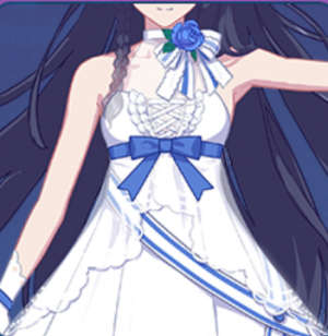 Honkaimeiap — Honkai Battlesuits + Skins (updated v6.5) option 89