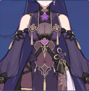 Honkaimeias — Honkai Battlesuits + Skins (updated v6.5) option 90