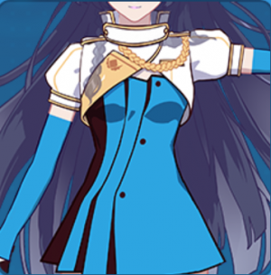 Honkaimeibm — Honkai Battlesuits + Skins (updated v6.5) option 91