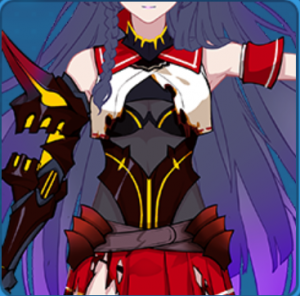 Honkaimeisgt — Honkai Battlesuits + Skins (updated v6.5) option 95