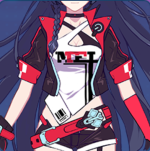 Honkaimeiss — Honkai Battlesuits + Skins (updated v6.5) option 96