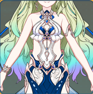 Honkaimobiusdoc — Honkai Battlesuits + Skins (updated v6.5) option 97