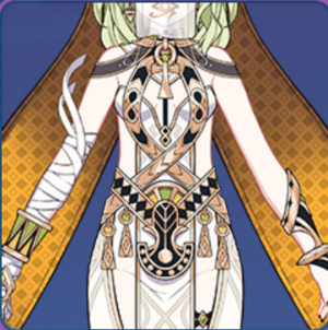 Honkaimobiussg — Honkai Battlesuits + Skins (updated v6.5) option 98