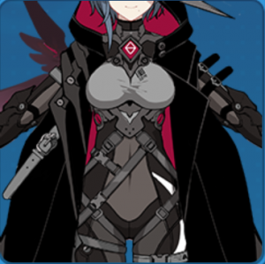 Honkainatashaad — Honkai Battlesuits + Skins (updated v6.5) option 99
