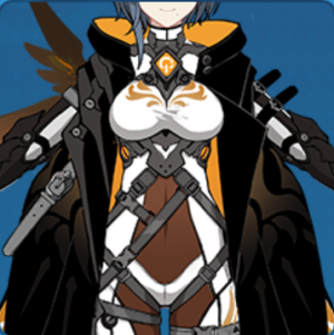 Honkainatashamm — Honkai Battlesuits + Skins (updated v6.5) option 100