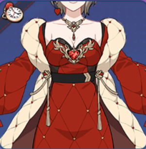 Honkairitaddc — Honkai Battlesuits + Skins (updated v6.5) option 103