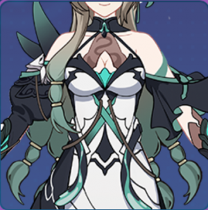 Honkairitadt — Honkai Battlesuits + Skins (updated v6.5) option 105