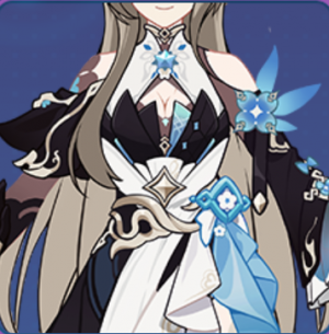 Honkairitaso — Honkai Battlesuits + Skins (updated v6.5) option 108