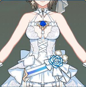 Honkairitasor — Honkai Battlesuits + Skins (updated v6.5) option 109