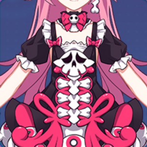 Honkairozaliyagr — Honkai Battlesuits + Skins (updated v6.5) option 110