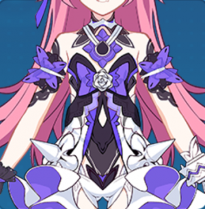 Honkairozaliyavd — Honkai Battlesuits + Skins (updated v6.5) option 111