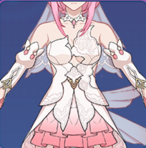 Honkaisakuradr — Honkai Battlesuits + Skins (updated v6.5) option 114