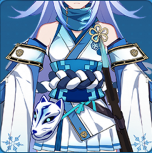 Honkaisakurafs — Honkai Battlesuits + Skins (updated v6.5) option 115
