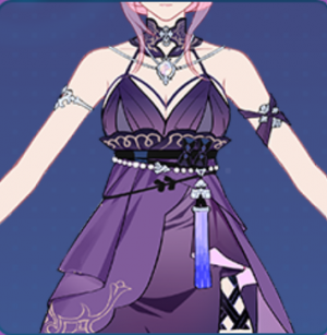 Honkaisakuramc — Honkai Battlesuits + Skins (updated v6.5) option 116
