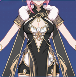 Honkaisakuraps — Honkai Battlesuits + Skins (updated v6.5) option 118