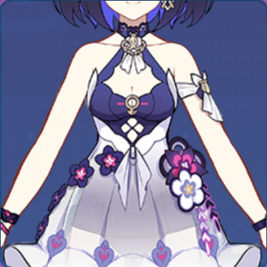 Honkaiseeless — Honkai Battlesuits + Skins (updated v6.5) option 123