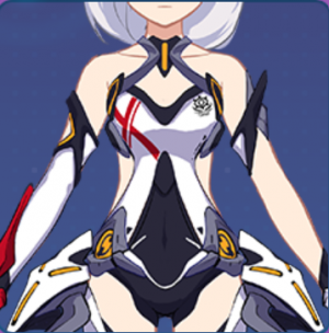 Honkaiteribkm — Honkai Battlesuits + Skins (updated v6.5) option 126