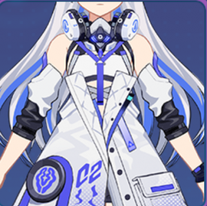 Honkaiteribtd — Honkai Battlesuits + Skins (updated v6.5) option 127