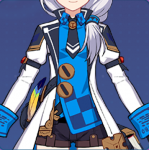Honkaiterigs — Honkai Battlesuits + Skins (updated v6.5) option 128