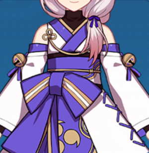 Honkaiterilotv — Honkai Battlesuits + Skins (updated v6.5) option 130