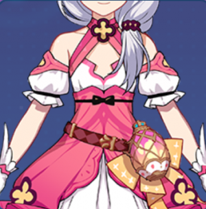 Honkaiterimgt — Honkai Battlesuits + Skins (updated v6.5) option 131